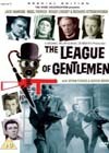 The League of Gentlemen (1960).jpg
